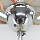 Art Deco Chandelier, Czechoslovakia , 1930s