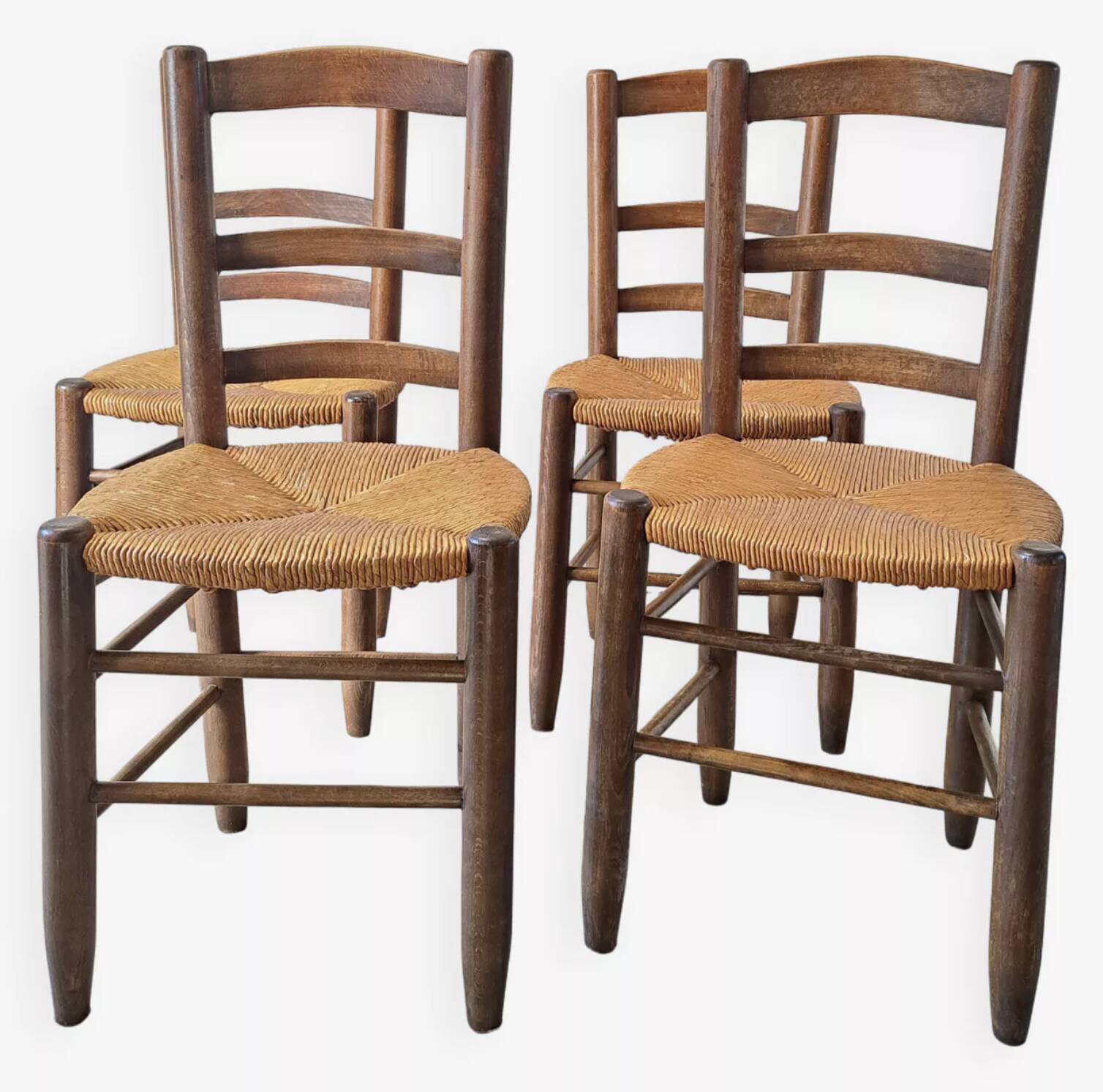 Sitemapcdatahttpsmodeinf Inetcomrelooker Chaise En Bois Et Paille