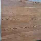 Old farm table