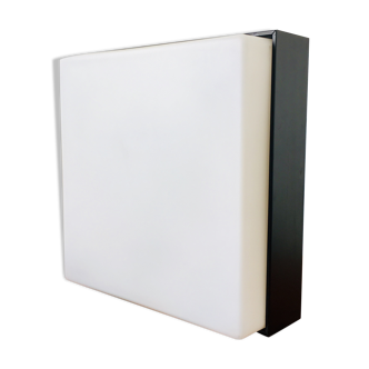 Modernist ceiling light, 1960 s.