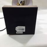 Seaside lamp stand