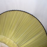 Counterweight lamp of the 1950s