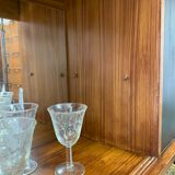 Sideboard of the 70s