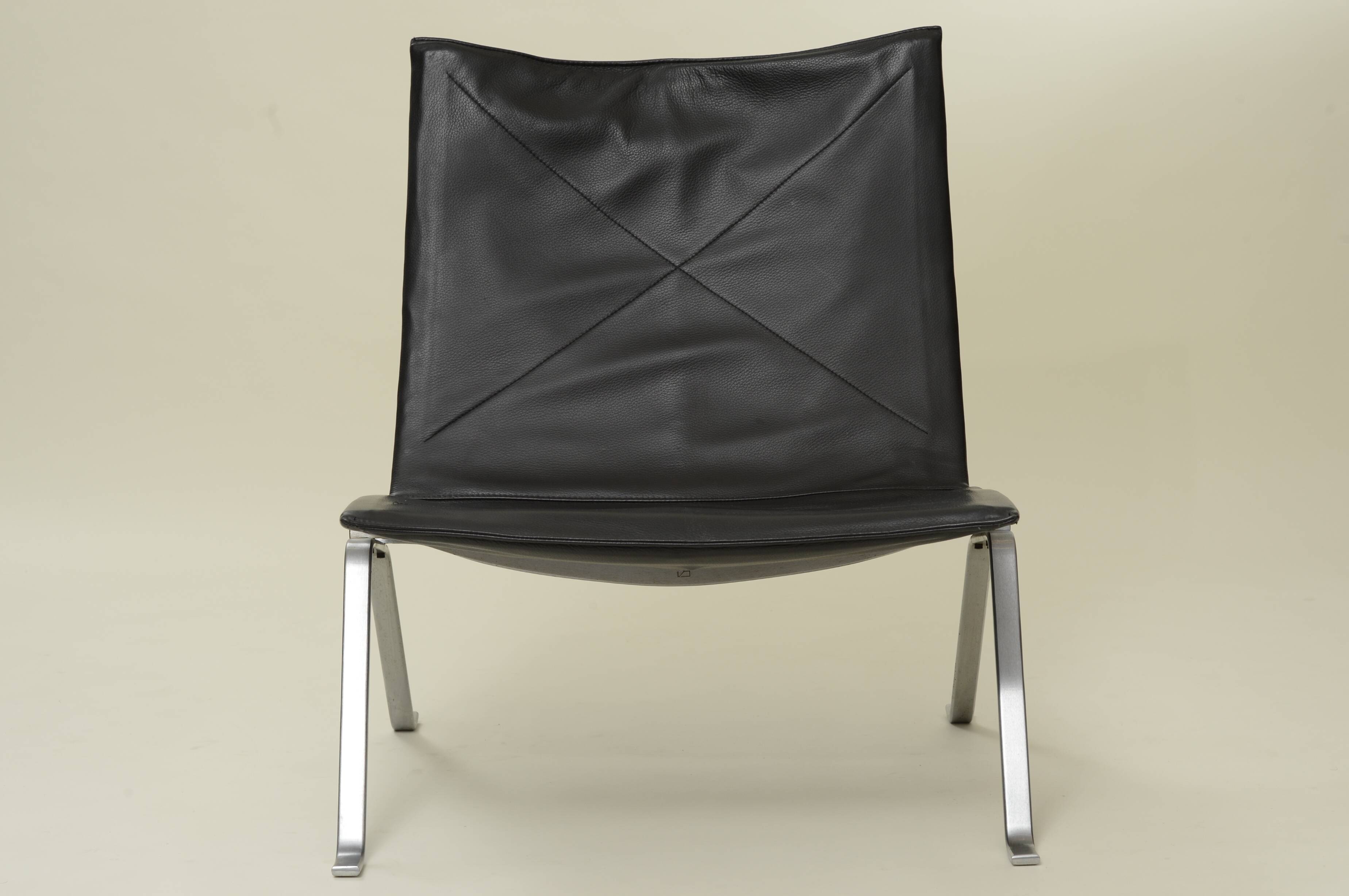 Pk22 edition e.kold.christensen