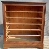 6-drawer chest of drawers XXL trade furniture