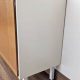 Vintage 2-door sideboard