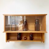 Showcase