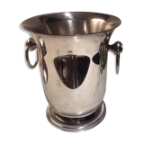 Champagne bucket