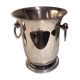 Champagne bucket
