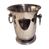 Champagne bucket