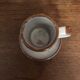 Coffee cups