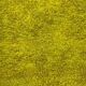 Tapis marocain artisanal 250cmx150cm