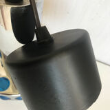 UFO suspension by Raak vintage