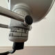 Artemide Tolomeo Micro Faretto Wall Light - Vintage Edition