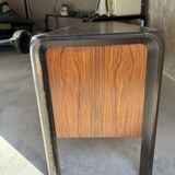 Danish sideboard 1970 Feldballe Mobelfabrik