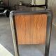 Danish sideboard 1970 Feldballe Mobelfabrik