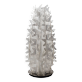 Cactus Slamp Design Lamp – Prism Effect