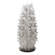 Cactus Slamp Design Lamp – Prism Effect