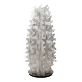 Cactus Slamp Design Lamp – Prism Effect