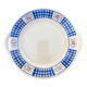 KG Luneville pie dish
