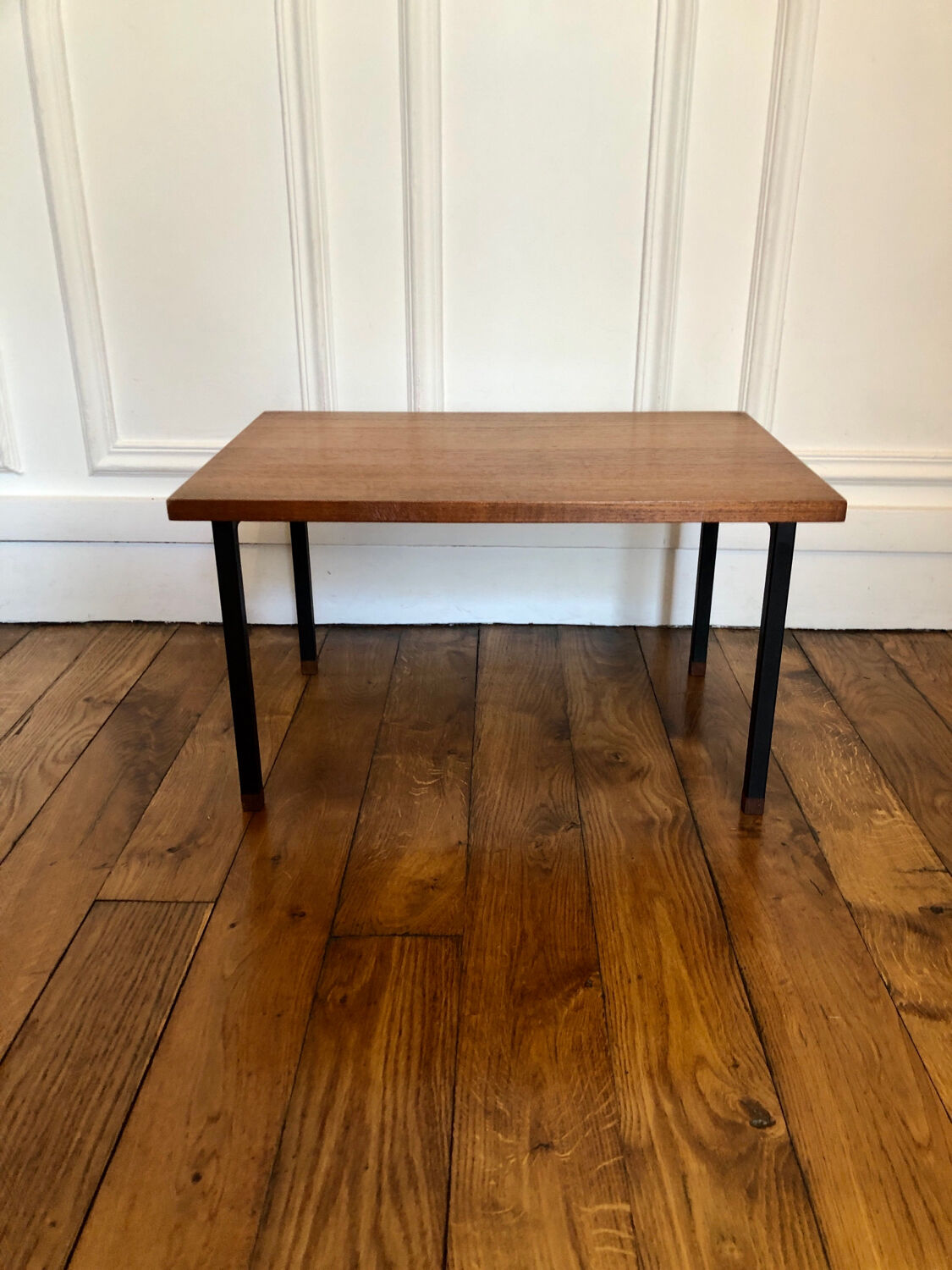 Small table