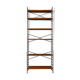 1960s Shelving System, WHB