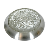 Plafonnier Stilux Milano