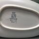 dish ravier niderviller veil