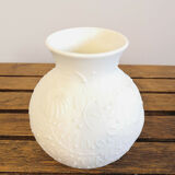 Vase design Kaiser design années 50 - 60