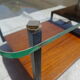Design coffee table