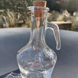 Pitcher