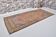 Tapis turc Oushak en laine