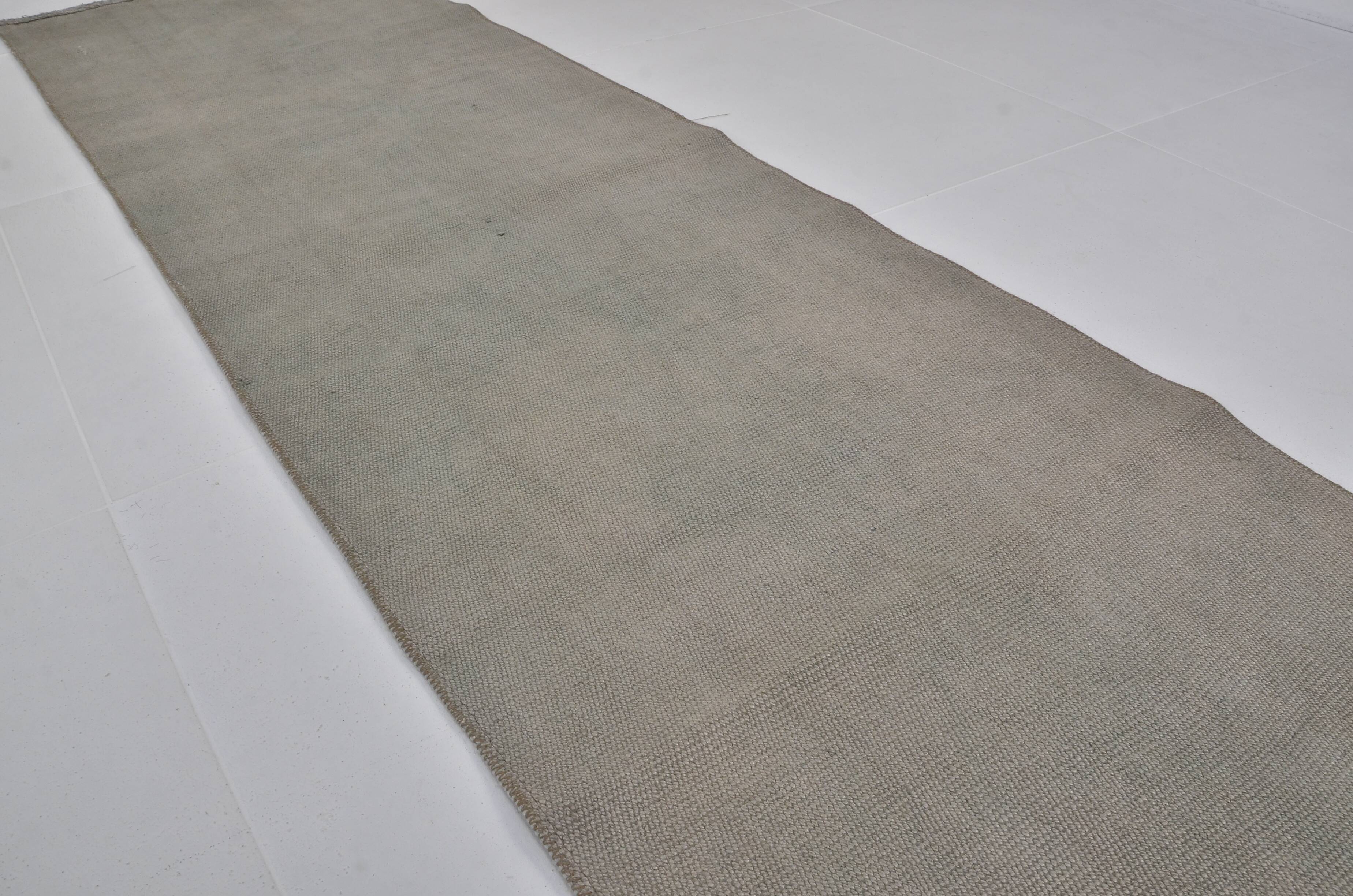 Tapis Kilim vintage Hmep, référence 3895