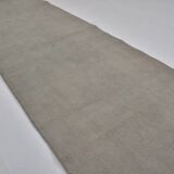 Tapis Kilim vintage Hmep, référence 3895