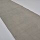 Vintage Hmep Kilim Runner sku 3895
