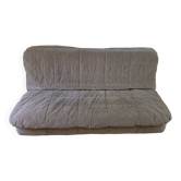 Cinna brand Gao sofa by Jean-Paul Laloy