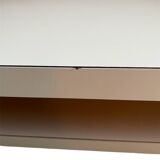 Dieter Rams Desk / Table RZ57 - Vitsoe
