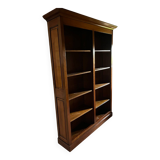 Large library 1960/70