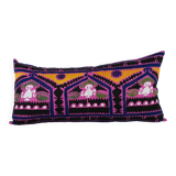 Cushion