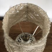 Lampe de chevet