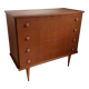 Commode 50's