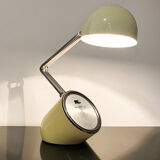 Kreo Lite lamp