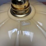 Pair of Art Deco wall sconces