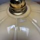 Pair of Art Deco wall sconces