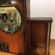 Pharmacy cabinet
