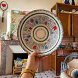 Plat West Germany
