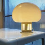 Paola De Studio Tetrarch Lamp For Lumenform 1968