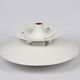 Suspension vintage danoise PH 5 par Poul Henningsen, Louis Poulsen, 1958