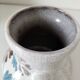 Large Saint-Clément pitcher with cracked charm