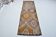 Tapis de couloir turc sku 3499